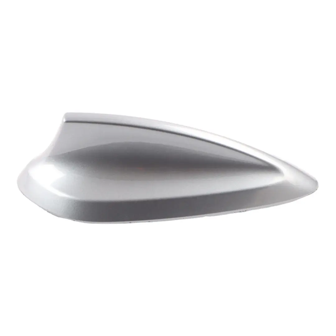 Roof Antenna Cover BMW G20 G21 G30 G11 Housing Bluestone Metallic C2Y 9364621 to with Part number 9371344 Roof Antenna Cover BMW G20 G21 G30 G11 Housing Bluestone Metallic C2Y 9364621 - SKU 9371344-BST - Part number 9371344