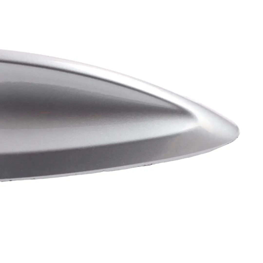 Roof Antenna Cover BMW G20 G21 G30 G11 Housing Bluestone Metallic C2Y 9364621 to with Part number 9371344 Roof Antenna Cover BMW G20 G21 G30 G11 Housing Bluestone Metallic C2Y 9364621 - SKU 9371344-BST - Part number 9371344