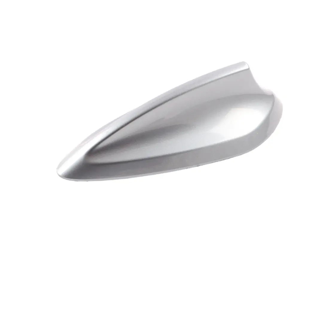 Roof Antenna Cover BMW G20 G21 G30 G11 Housing Bluestone Metallic C2Y 9364621 to with Part number 9371344 Roof Antenna Cover BMW G20 G21 G30 G11 Housing Bluestone Metallic C2Y 9364621 - SKU 9371344-BST - Part number 9371344