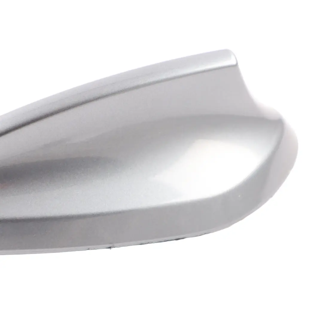  Roof Antenna Cover BMW G20 G21 G30 G11 Housing Bluestone Metallic C2Y 9364621 - SKU 9371344-BST - Part number 9371344