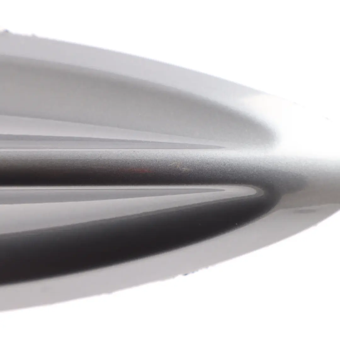 Roof Antenna Cover BMW G20 G21 G30 G11 Housing Bluestone Metallic C2Y 9364621 to with Part number 9371344 Roof Antenna Cover BMW G20 G21 G30 G11 Housing Bluestone Metallic C2Y 9364621 - SKU 9371344-BST - Part number 9371344