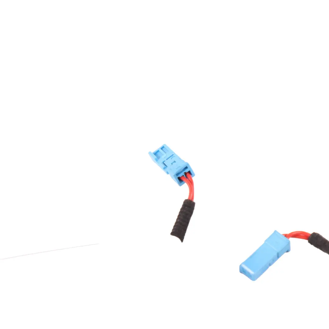 Shift Paddle BMW G11 G12 G20 G30 F40 Gear Selector Steering Wheel Set to with Part number 9372496 Shift Paddle BMW G11 G12 G20 G30 F40 Gear Selector Steering Wheel Set - SKU 9372496 - Part number 9372496