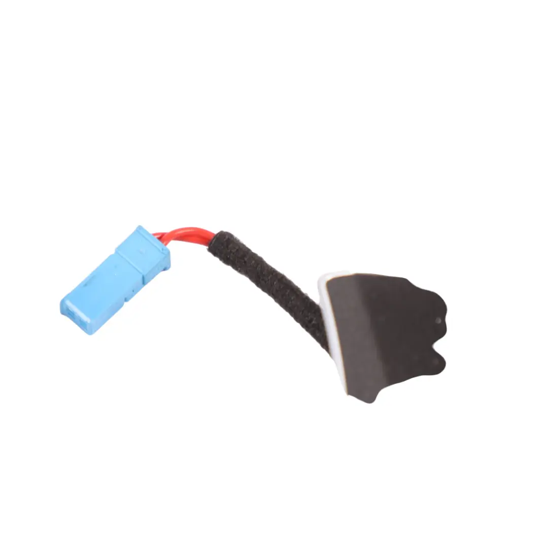 Cambio Paddle BMW G11 G12 G20 G30 F40 Selettore marcia volante Set per con numero di parte 9372496 Cambio Paddle BMW G11 G12 G20 G30 F40 Selettore marcia volante Set - SKU 9372496 - Numero di parte 9372496