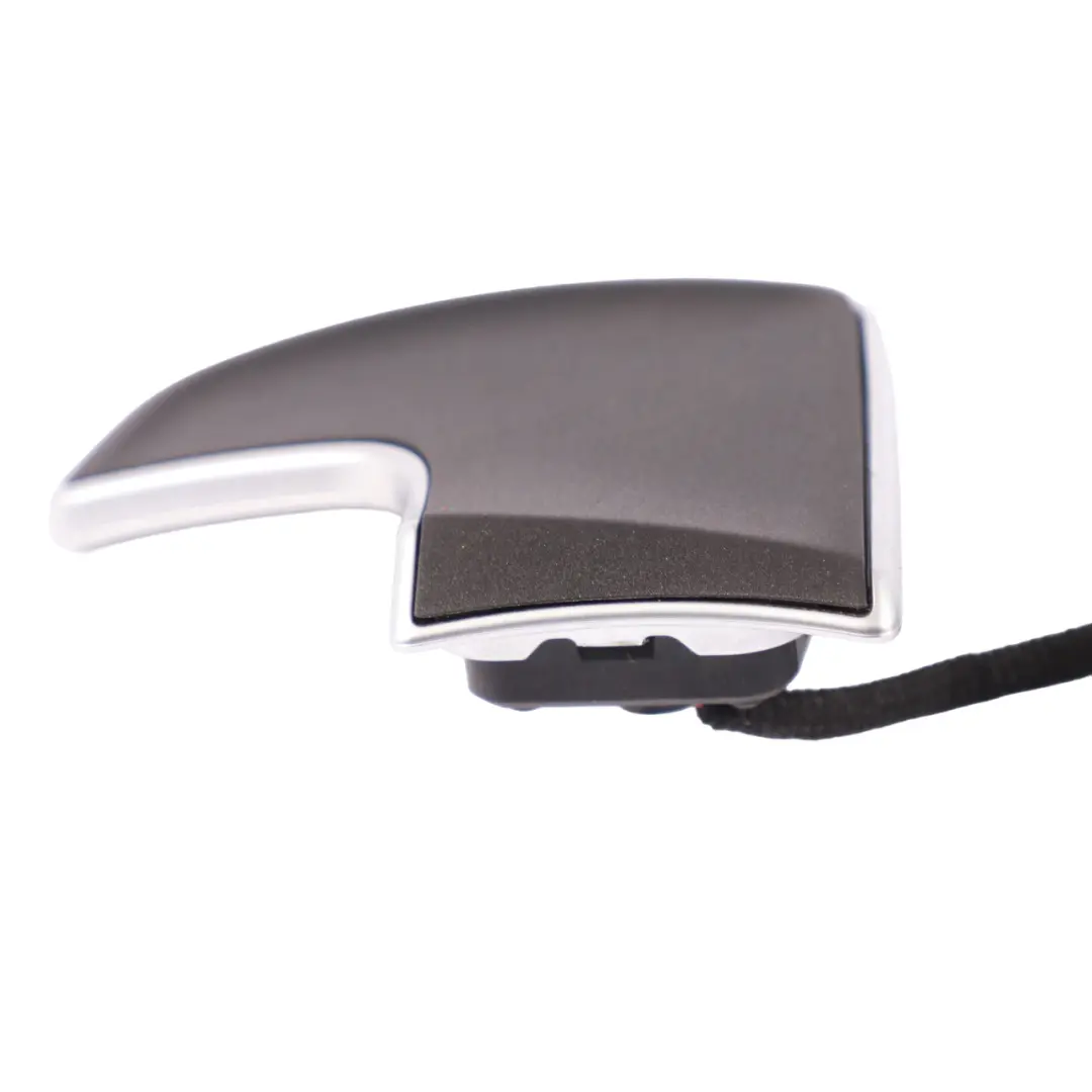 BMW G11 G12 G20 G30 F40 Zestaw Łopatek Zmiany Biegów Kierownicy - SKU 9372496 - Numer Części 9372496