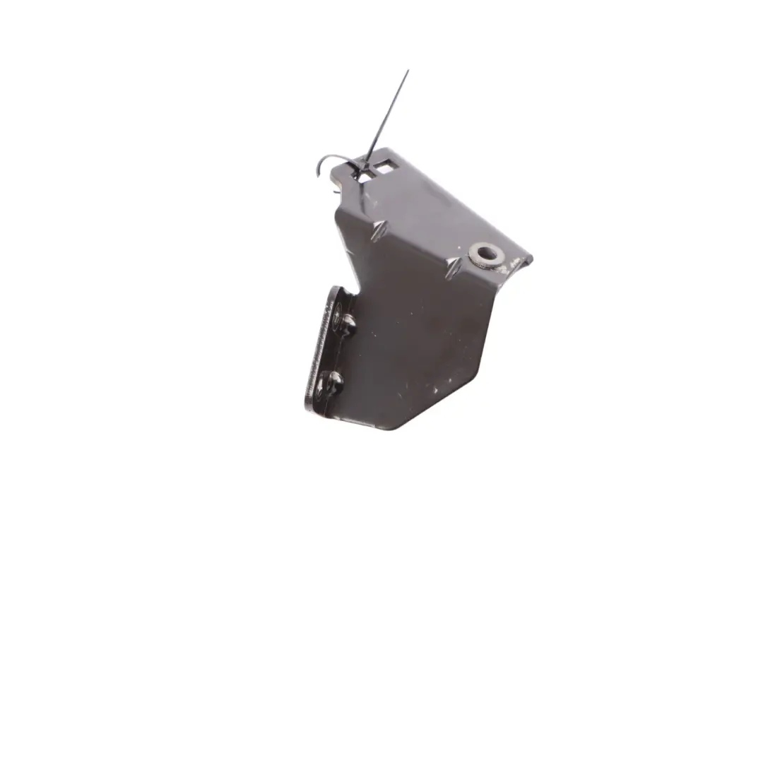 Halterung Träger Abdeckung Blende 9377076 für Mini mit Teilenummer 9377073 Mini Halterung Träger Abdeckung Blende 9377076 - SKU 9377073 - Teilenummer 9377073