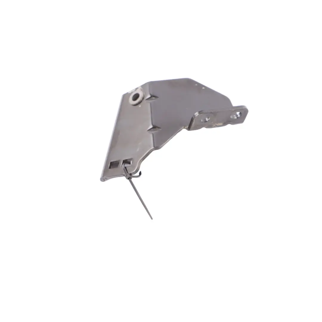 Mini Halterung Träger Abdeckung Blende 9377076 - SKU 9377073 - Teilenummer 9377073