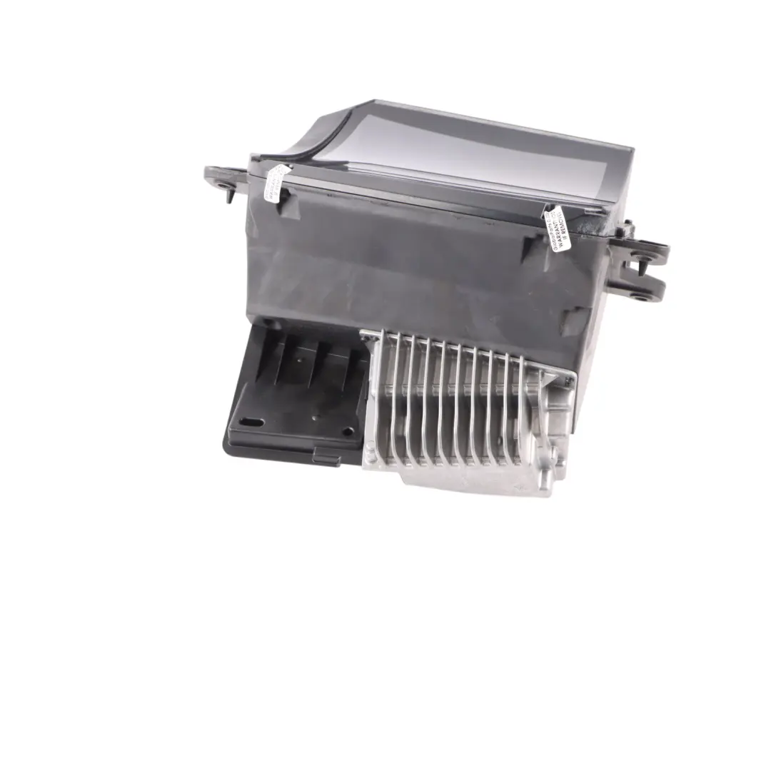 Head Up Display Dashboard Car System Screen to BMW G30 G31 F90 with Part number 9378012 BMW G30 G31 F90 Head Up Display Dashboard Car System Screen - SKU 9378012 - Part number 9378012