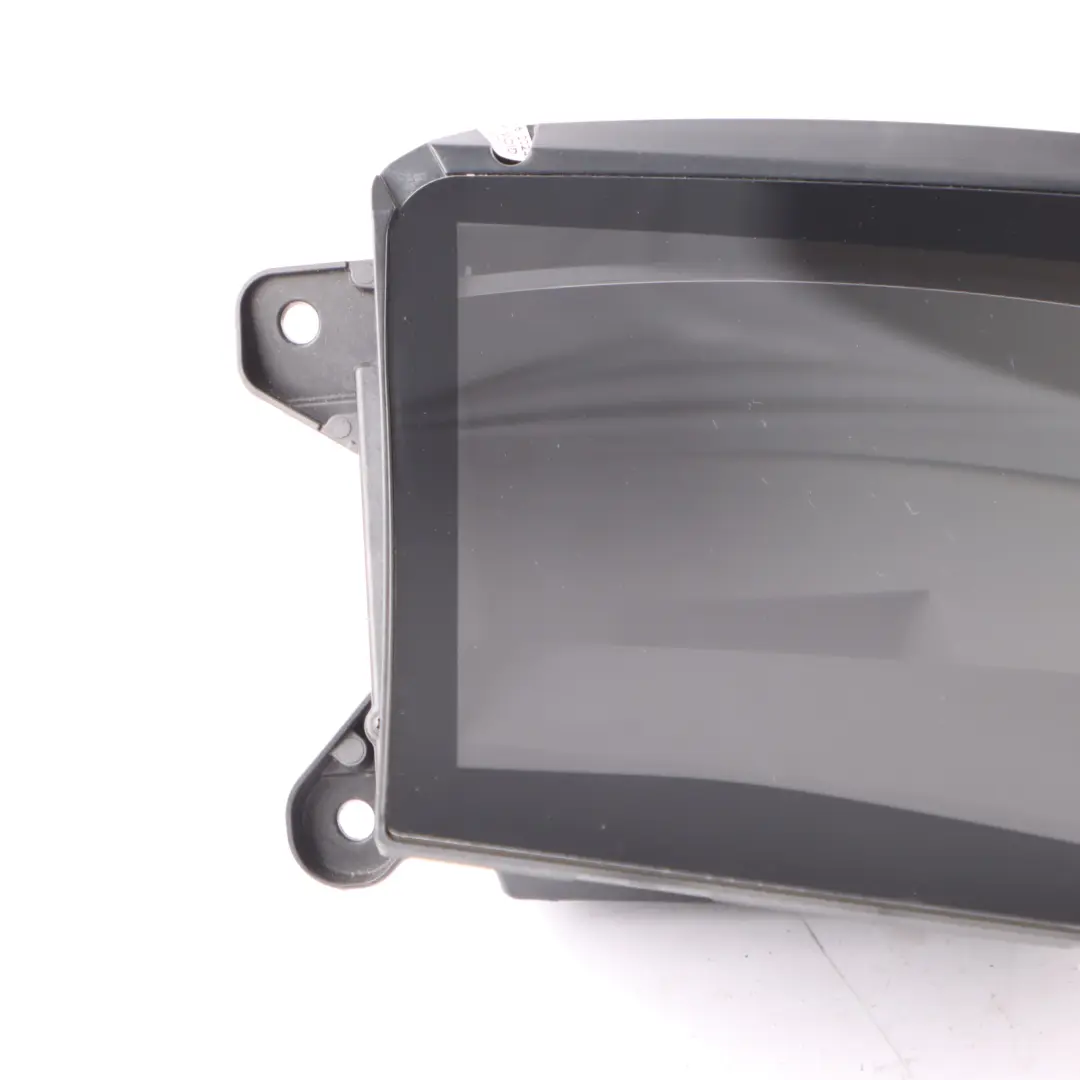 BMW G30 G31 F90 Head Up Display Dashboard Car System Screen - SKU 9378012 - Part number 9378012