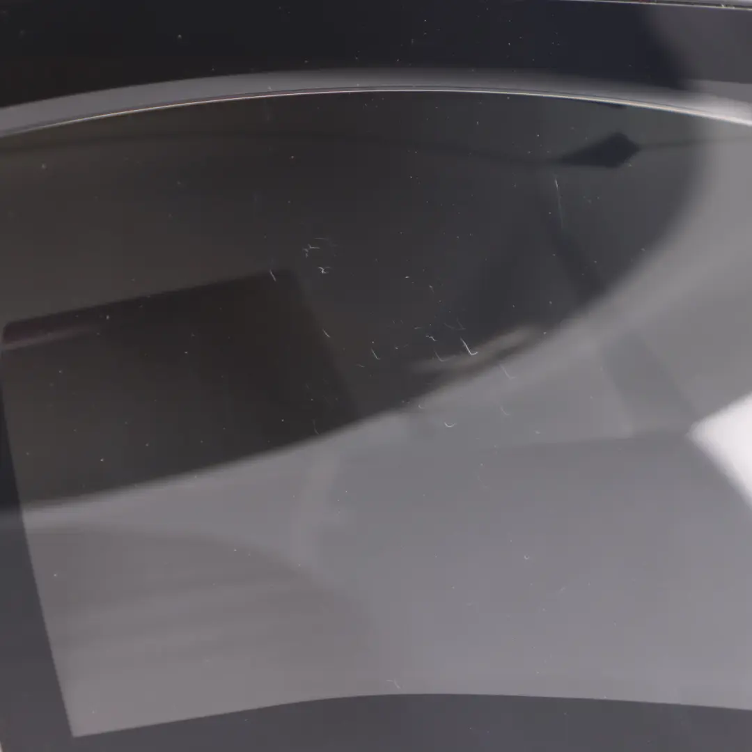 BMW G30 G31 F90 Head Up Display Dashboard Car System Screen - SKU 9378012 - Part number 9378012