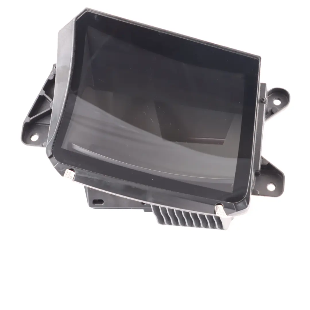 BMW G30 G31 F90 Head Up Display Dashboard Car System Screen - SKU 9378012 - Part number 9378012