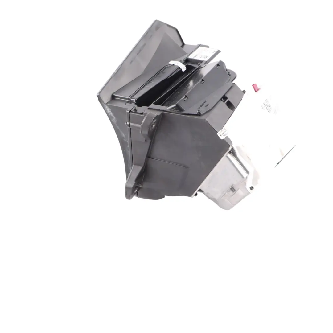 Head Up Display Dashboard Car System Screen to BMW G30 G31 F90 with Part number 9378012 BMW G30 G31 F90 Head Up Display Dashboard Car System Screen - SKU 9378012 - Part number 9378012