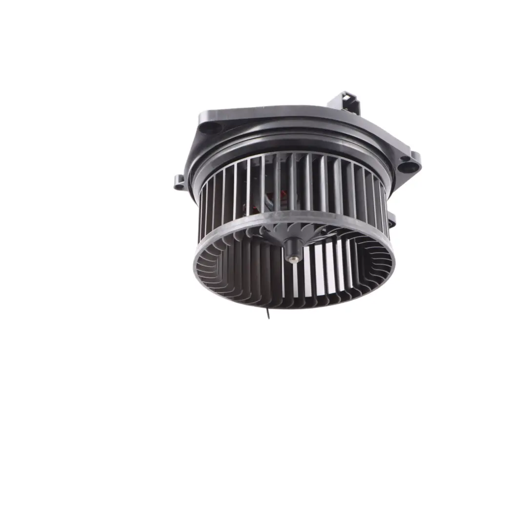 Heater Blower Motor Fan Resistor to BMW X4 F98 G20 G01 with Part number 9382862 BMW X4 F98 G20 G01 Heater Blower Motor Fan Resistor - SKU rhd-9382862 - Part number 9382862