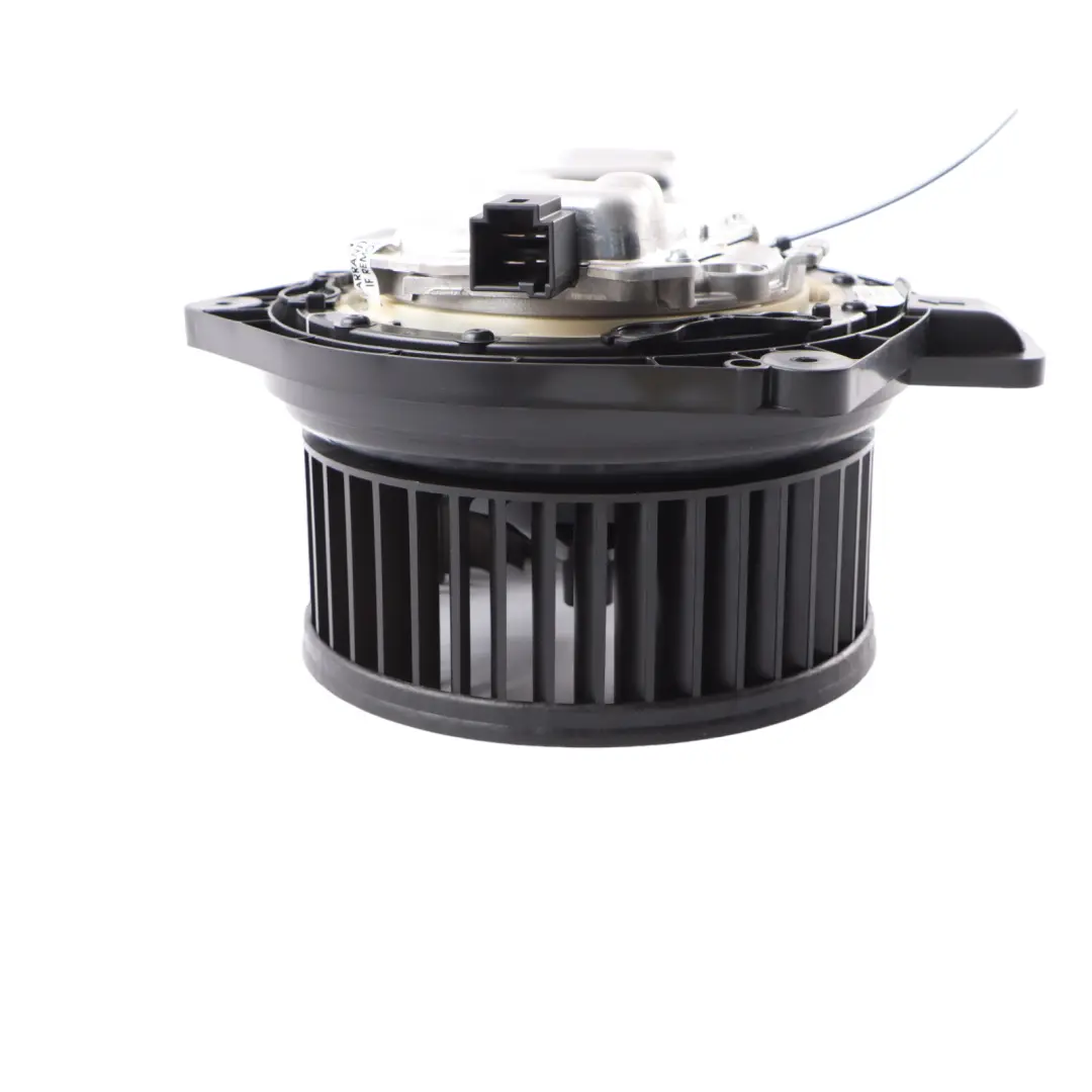 Heater Blower Motor Fan Resistor to BMW X4 F98 G20 G01 with Part number 9382862 BMW X4 F98 G20 G01 Heater Blower Motor Fan Resistor - SKU rhd-9382862 - Part number 9382862