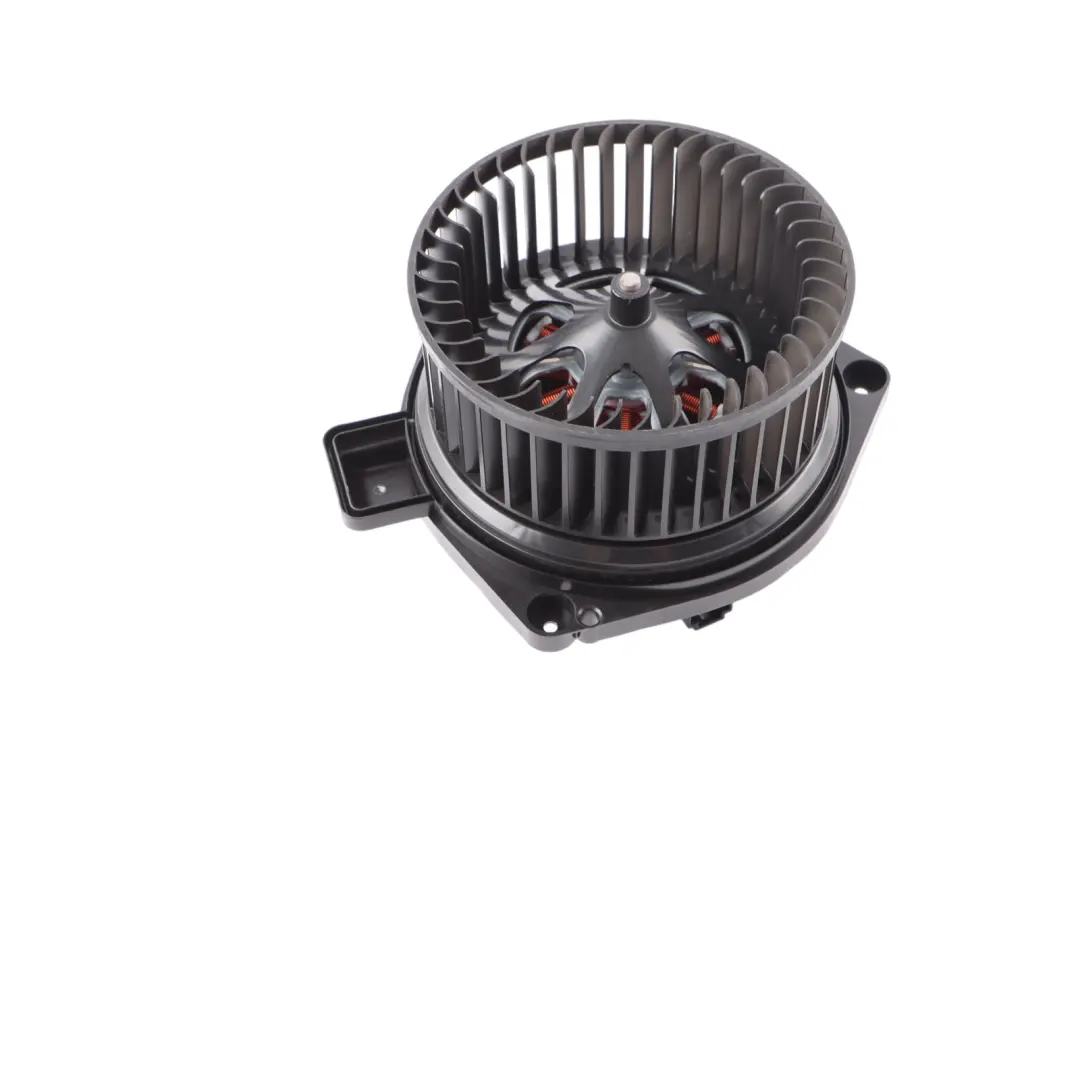 Heater Blower Motor Fan Resistor to BMW X4 F98 G20 G01 with Part number 9382862 BMW X4 F98 G20 G01 Heater Blower Motor Fan Resistor - SKU rhd-9382862 - Part number 9382862