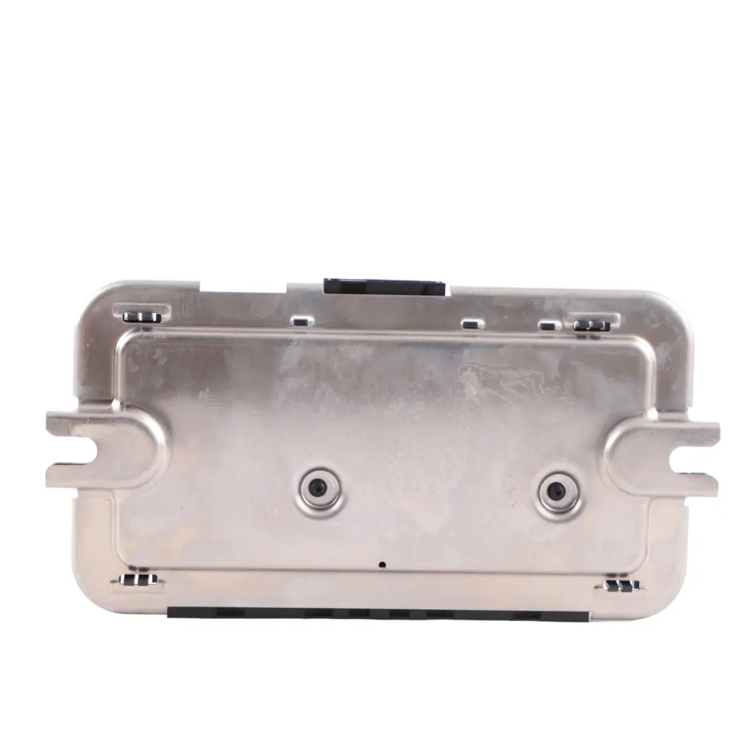 BMW X3 F25 Moduł Sterownik Świateł ECU FRM3 - SKU 9383700 - Numer Części 9383700