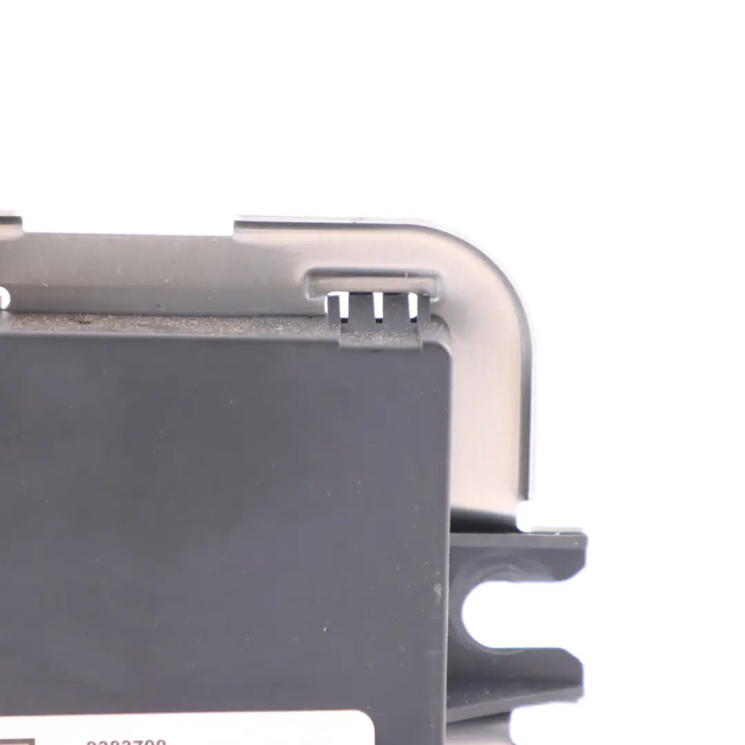 BMW X3 F25 Footwell Light Module Control Unit ECU FRM3 - SKU 9383700 - Part number 9383700