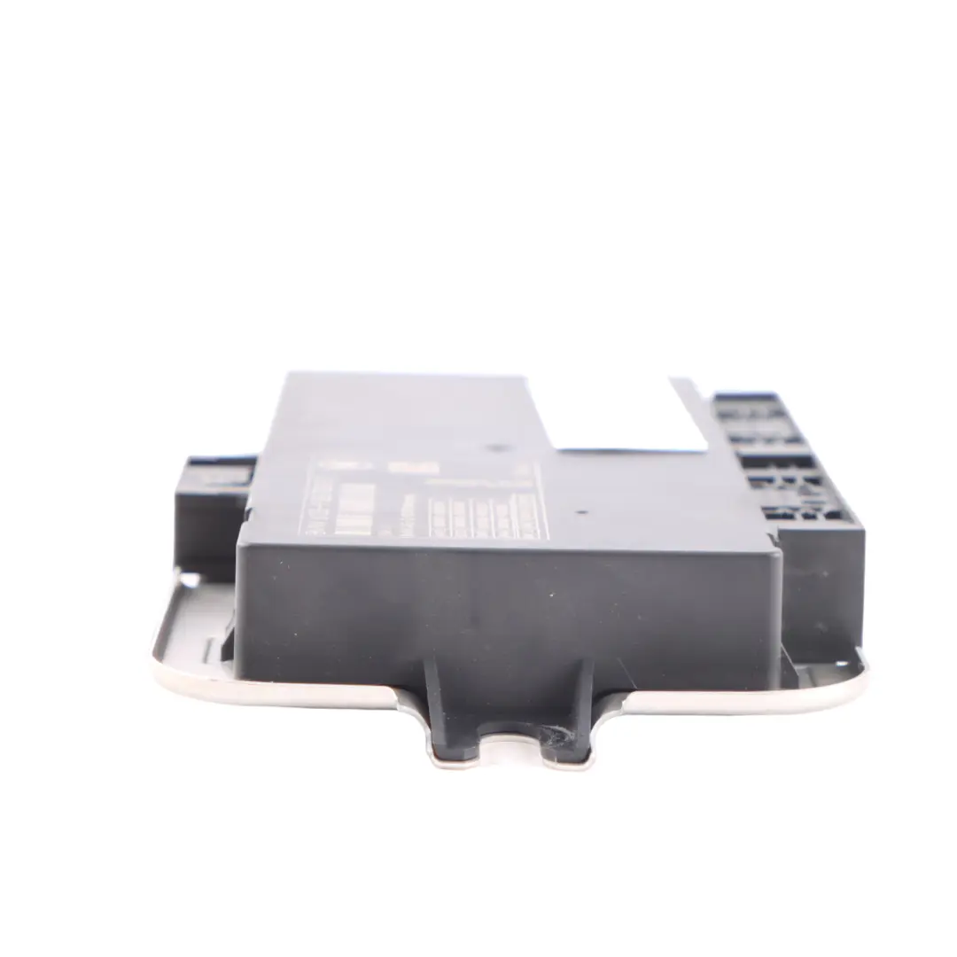BMW X3 F25 Footwell Light Module Control Unit ECU FRM3 - SKU 9383700 - Part number 9383700