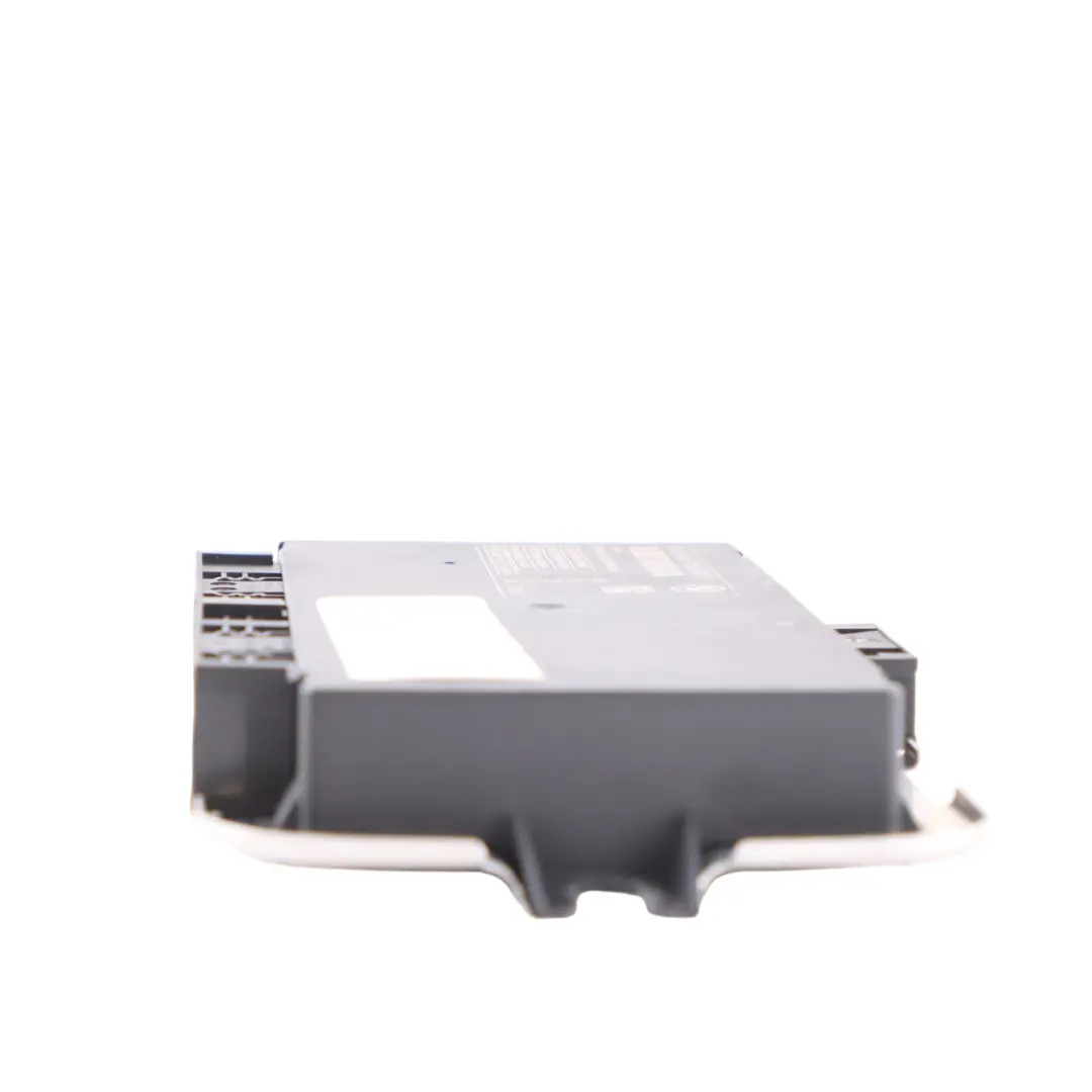 Moduł Sterownik Świateł ECU FRM3 do BMW X3 F25 o numerze 9383700 BMW X3 F25 Moduł Sterownik Świateł ECU FRM3 - SKU 9383700 - Numer Części 9383700