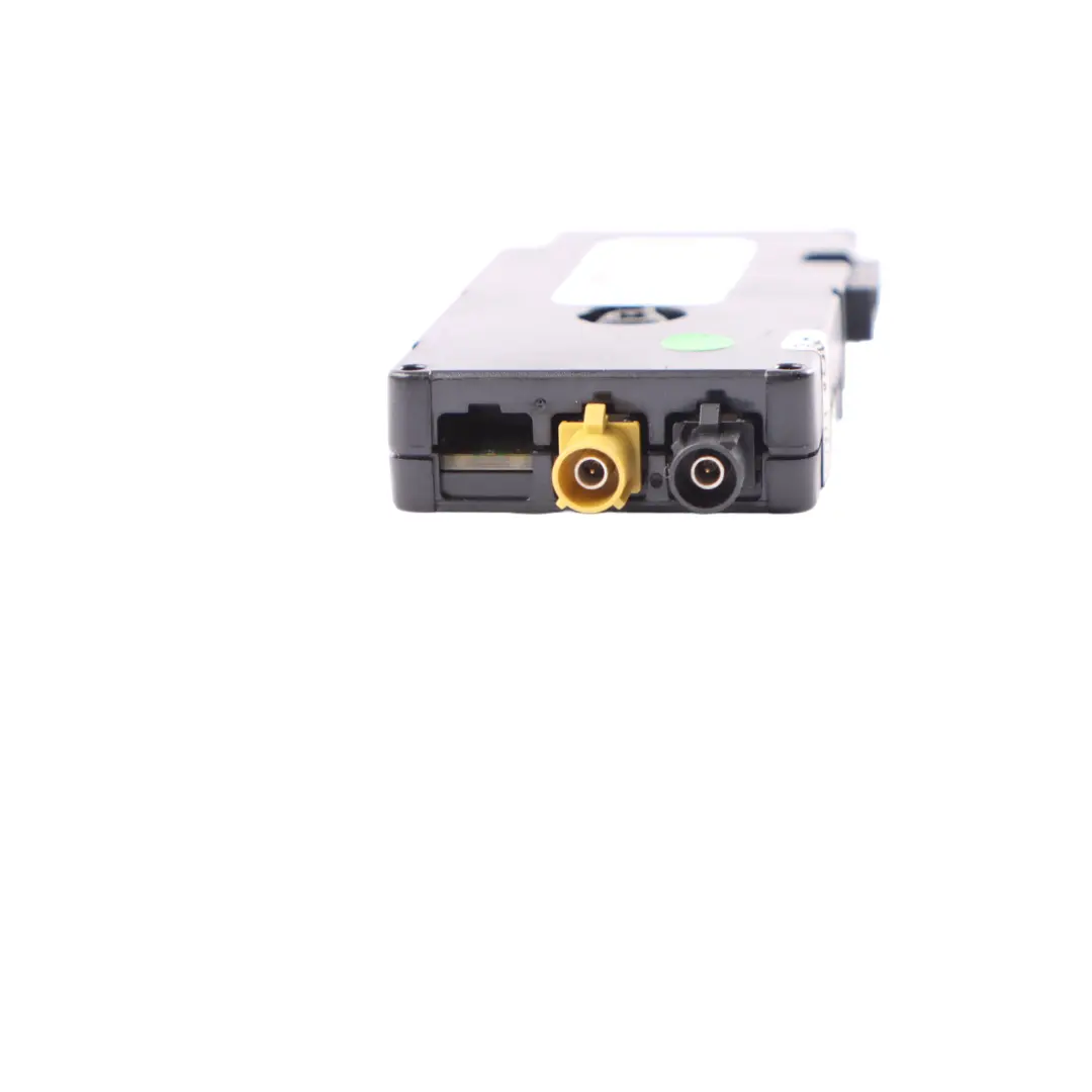  Amplificateur Antenne BMW G30 G31 G11 Module Antenne Arrière Diversity - SKU 9384055-1 - Numéro de pièce 9384055