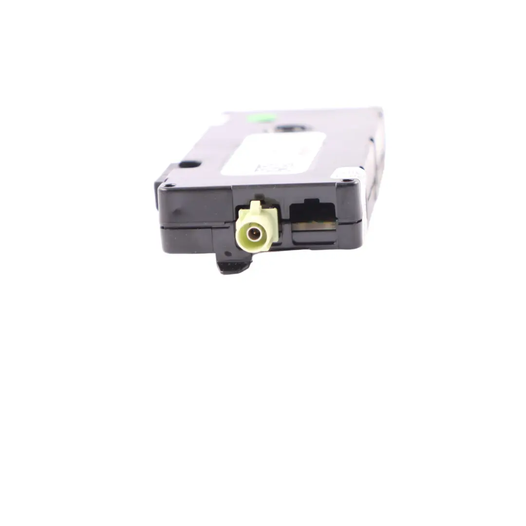  Amplificatore Antenna BMW G30 G31 G11 Modulo Posteriore Diversity - SKU 9384055-1 - Numero di parte 9384055