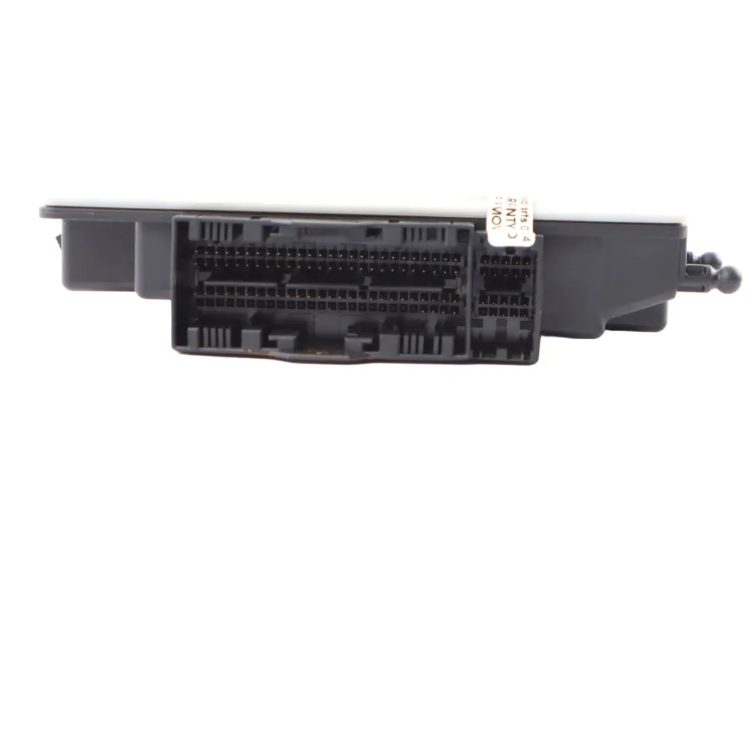 Module Control Unit ECU to BMW F01 F07 LCI F10 F11 F25 Air with Part number 9385026 BMW F01 F07 LCI F10 F11 F25 Air Module Control Unit ECU - SKU 9385026-1 - Part number 9385026