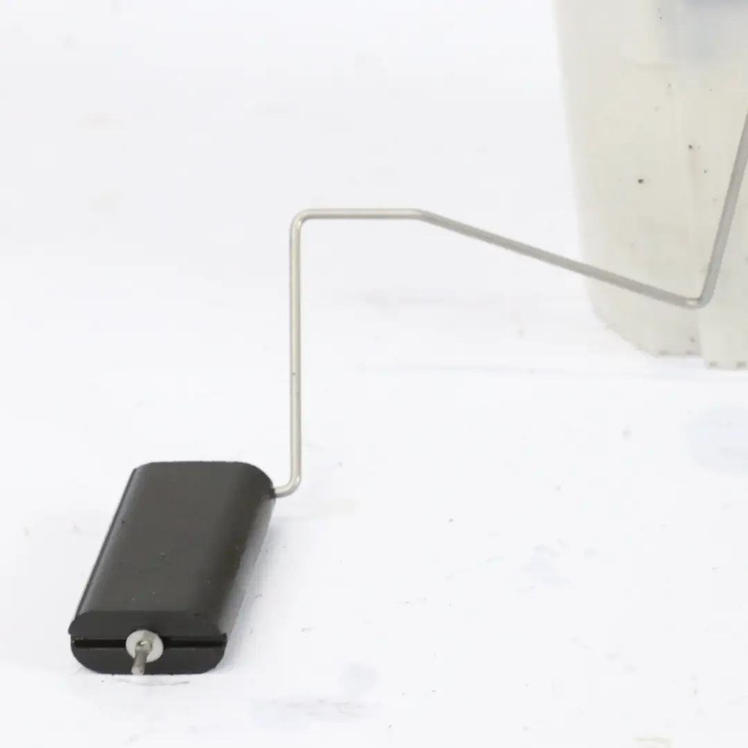 Kraftstoffpumpe Renault Trafic 3 Opel Vivaro B 1.6 Sender Fördereinheit für mit Teilenummer 93868446 Kraftstoffpumpe Renault Trafic 3 Opel Vivaro B 1.6 Sender Fördereinheit - SKU 93868446 - Teilenummer 93868446