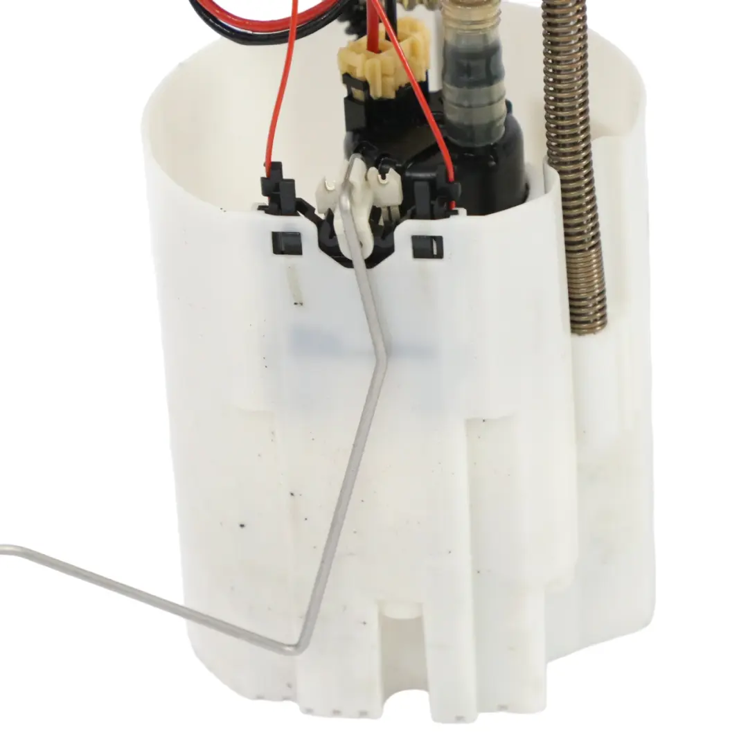  Bomba de Combustible Renault Trafic 3 Opel Vivaro B 1.6 - SKU 93868446 - Número de pieza 93868446
