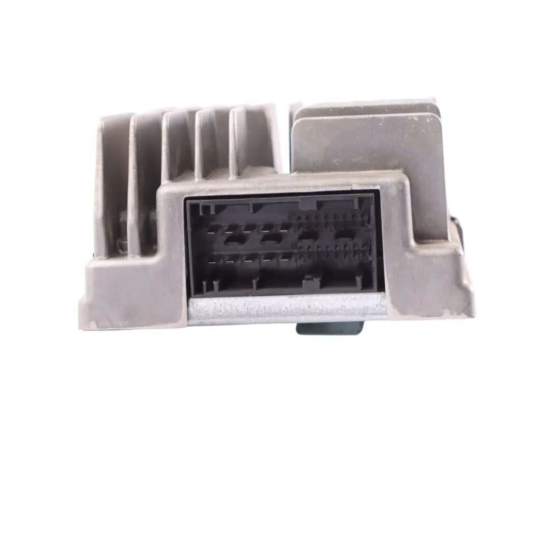 Amplificador Audio Sonido Unidad de Control Módulo BMW F30 M3 F80 LCI - SKU 9387658 - Número de pieza 9387658
