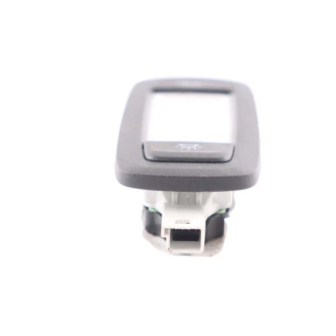Roof Light BMW G01 G20 F90 F97 Interior Roof Lamp Switch Left N/S Black 9890265 to with Part number 9390891 Roof Light BMW G01 G20 F90 F97 Interior Roof Lamp Switch Left N/S Black 9890265 - SKU 9390891 - Part number 9390891