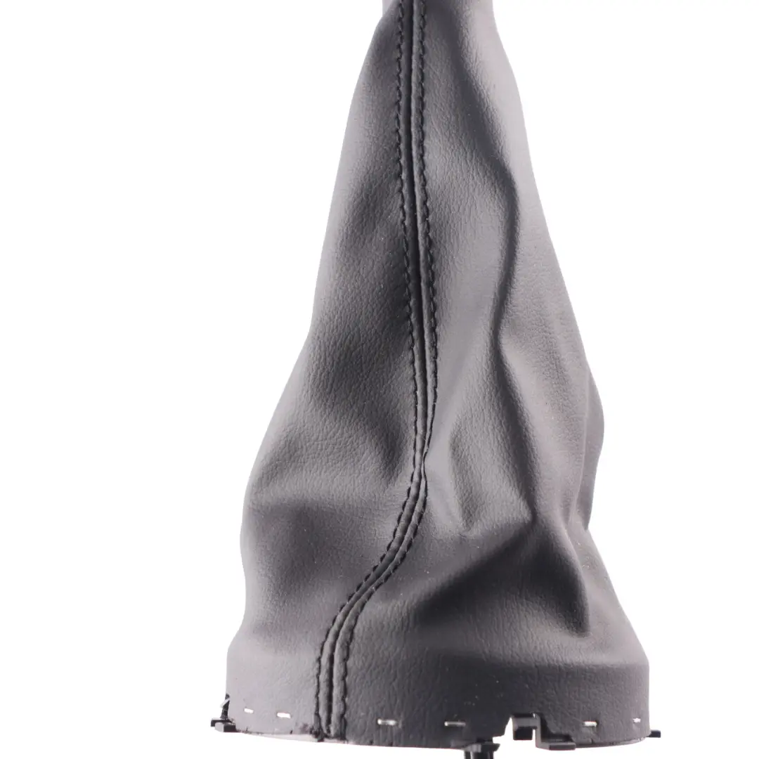 Gearshift Gear Selector Switch Automatic Transmission to Mini F55 F56 F57 with Part number 9391193 Mini F55 F56 F57 Gearshift Gear Selector Switch Automatic Transmission - SKU 9391193-1 - Part number 9391193