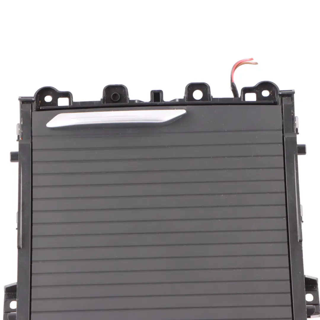 Holder BMW X3 G01 X4 G02 Centre Console Rear Drink Holder Storage to Cup with Part number 9392686 Cup Holder BMW X3 G01 X4 G02 Centre Console Rear Drink Holder Storage - SKU 9392686 - Part number 9392686