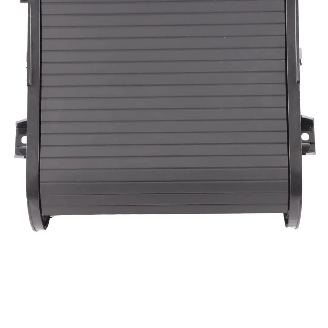 Holder BMW X3 G01 X4 G02 Centre Console Rear Drink Holder Storage to Cup with Part number 9392686 Cup Holder BMW X3 G01 X4 G02 Centre Console Rear Drink Holder Storage - SKU 9392686 - Part number 9392686