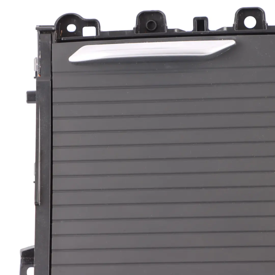 Holder BMW X3 G01 X4 G02 Centre Console Rear Drink Holder Storage to Cup with Part number 9392686 Cup Holder BMW X3 G01 X4 G02 Centre Console Rear Drink Holder Storage - SKU 9392686 - Part number 9392686