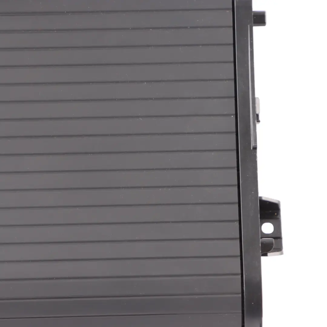 Cup Holder BMW X3 G01 X4 G02 Centre Console Rear Drink Holder Storage - SKU 9392686 - Part number 9392686