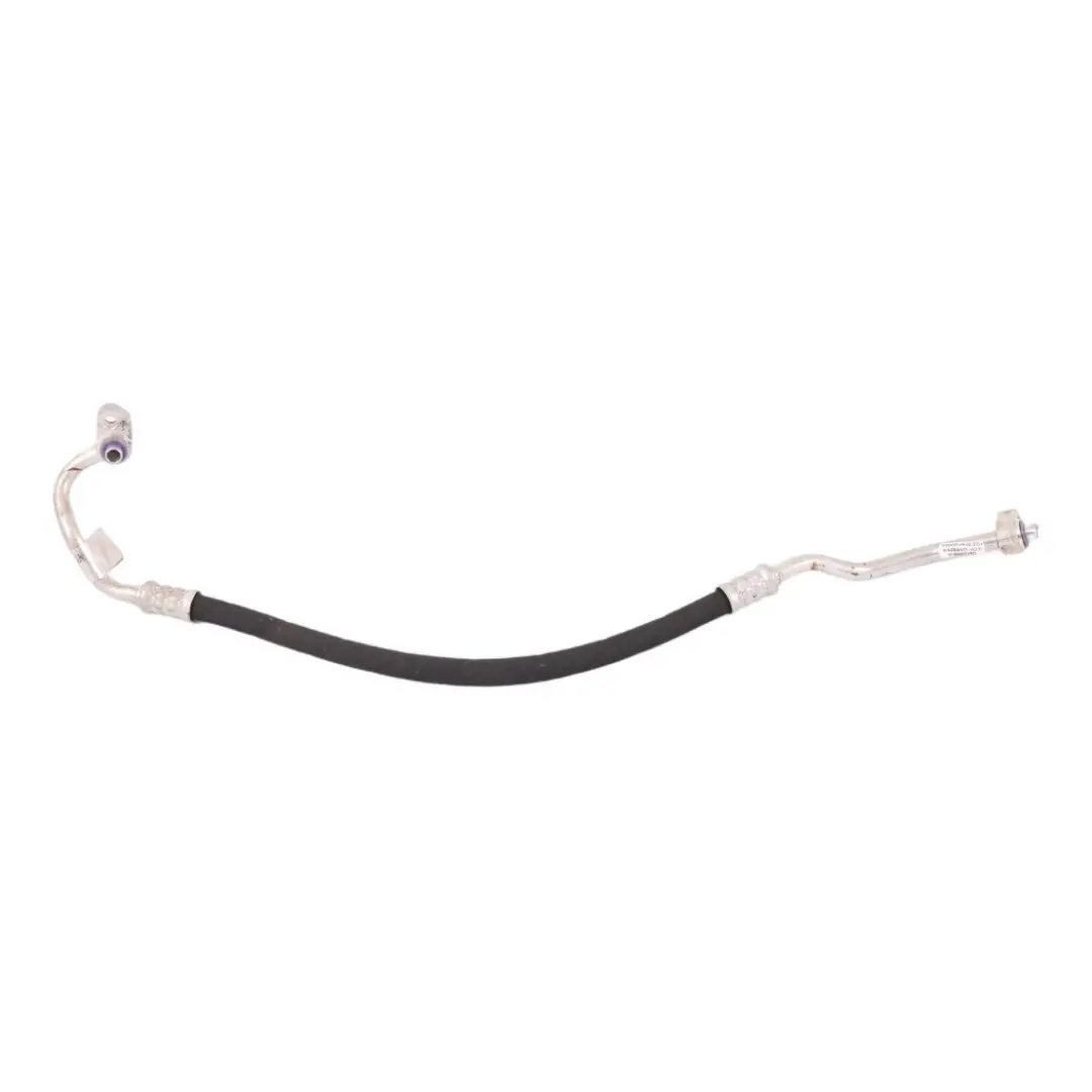 BMW G20 G21 Wąż Przewód Rura Klimatyzacji - SKU 9395479 - Numer Części 9395479