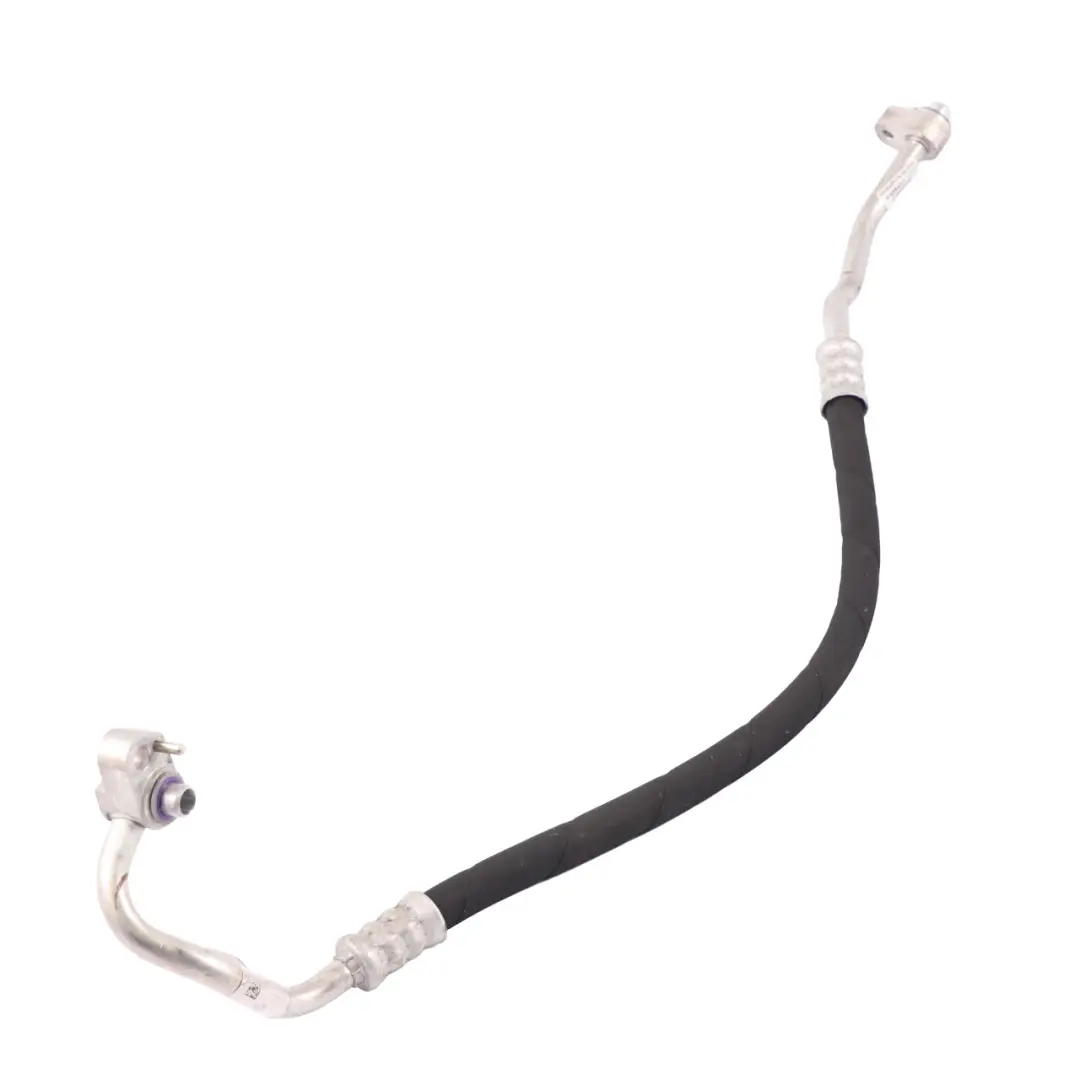 BMW G20 G21 Wąż Przewód Rura Klimatyzacji - SKU 9395479 - Numer Części 9395479