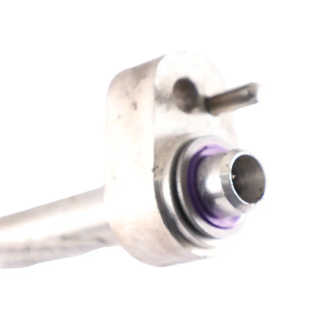 Tubo aria condizionata A/C Linea tubo refrigerante per BMW G20 G21 con numero di parte 9395479 BMW G20 G21 Tubo aria condizionata A/C Linea tubo refrigerante - SKU 9395479 - Numero di parte 9395479