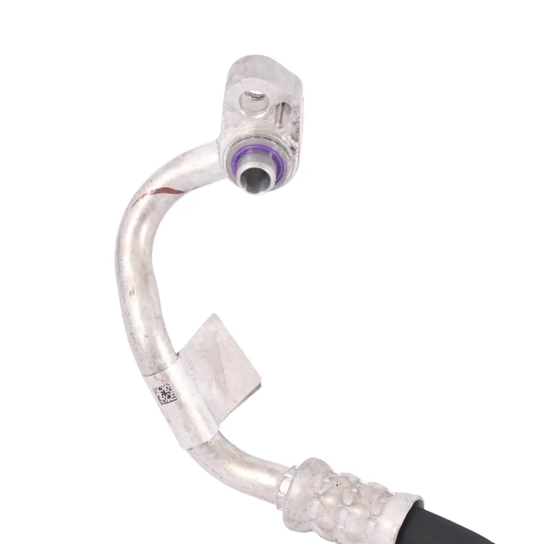 Wąż Przewód Rura Klimatyzacji do BMW G20 G21 o numerze 9395479 BMW G20 G21 Wąż Przewód Rura Klimatyzacji - SKU 9395479 - Numer Części 9395479