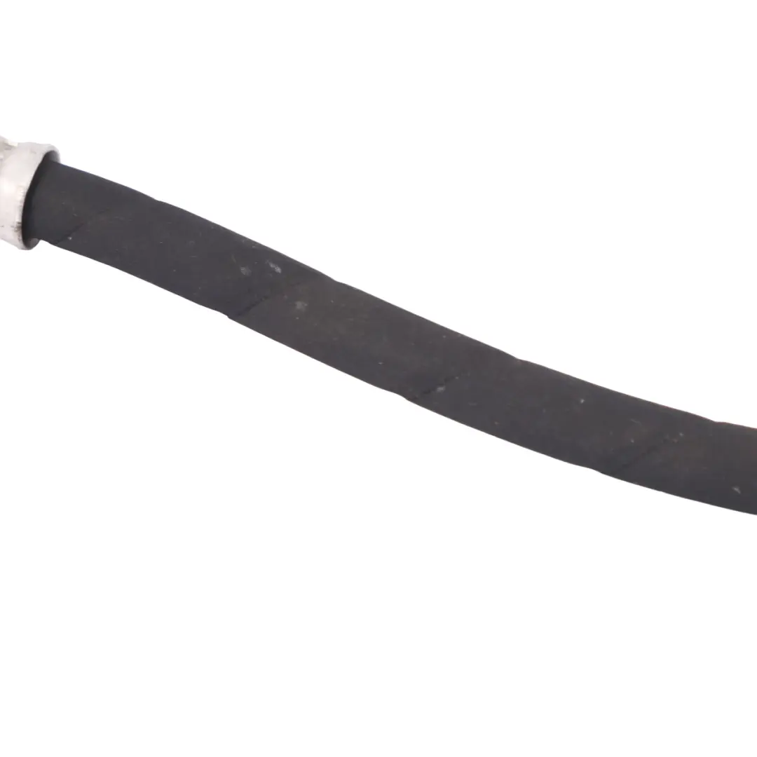 BMW G20 G21 Tubo aria condizionata A/C Linea tubo refrigerante - SKU 9395479 - Numero di parte 9395479