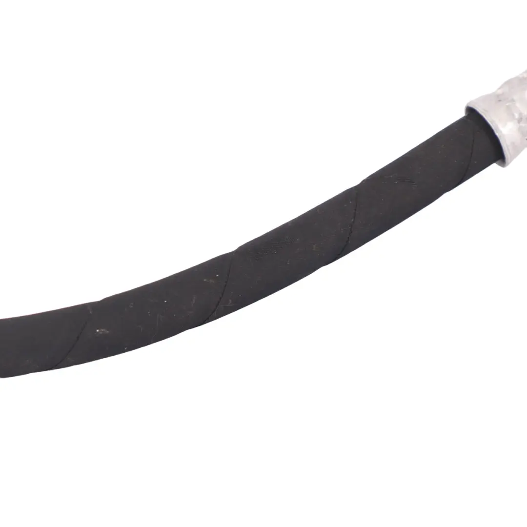 Conditioning Pipe A/C Coolant Hose Line to BMW G20 G21 Air with Part number 9395479 BMW G20 G21 Air Conditioning Pipe A/C Coolant Hose Line - SKU 9395479 - Part number 9395479