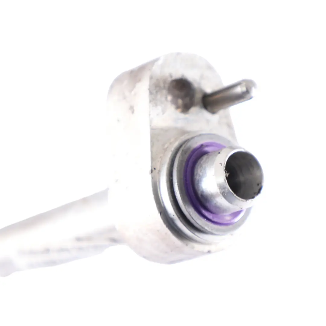 Tubo aria condizionata A/C Linea tubo refrigerante per BMW G20 G21 con numero di parte 9395479 BMW G20 G21 Tubo aria condizionata A/C Linea tubo refrigerante - SKU 9395479 - Numero di parte 9395479