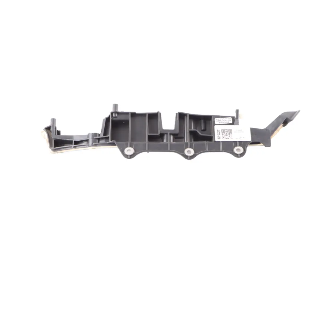 Firewall Selection Engine Bay Panel Lower Right O/S to BMW F98 with Part number 9396995 BMW F98 Firewall Selection Engine Bay Panel Lower Right O/S - SKU 9396995 - Part number 9396995