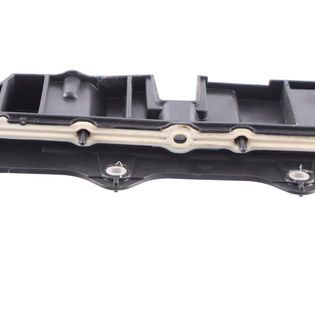 Firewall Selection Engine Bay Panel Lower Right O/S to BMW F98 with Part number 9396995 BMW F98 Firewall Selection Engine Bay Panel Lower Right O/S - SKU 9396995 - Part number 9396995