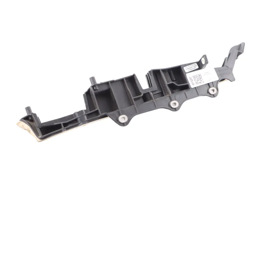 BMW F98 Firewall Selection Engine Bay Panel Lower Right O/S - SKU 9396995 - Part number 9396995