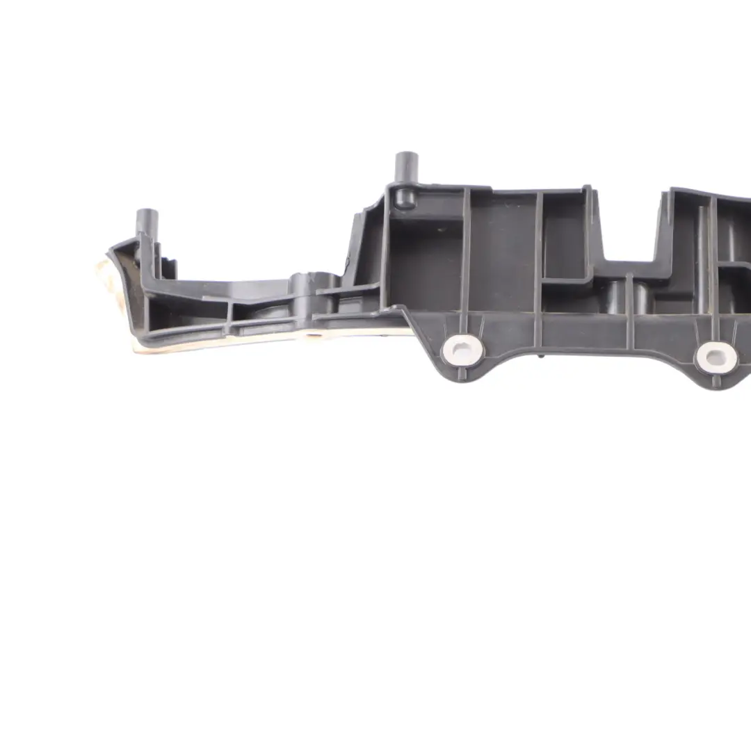 Firewall Selection Engine Bay Panel Lower Right O/S to BMW F98 with Part number 9396995 BMW F98 Firewall Selection Engine Bay Panel Lower Right O/S - SKU 9396995 - Part number 9396995