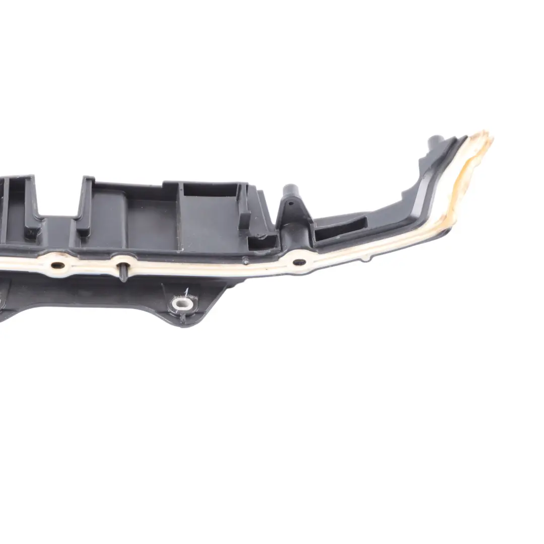 Firewall Selection Engine Bay Panel Lower Right O/S to BMW F98 with Part number 9396995 BMW F98 Firewall Selection Engine Bay Panel Lower Right O/S - SKU 9396995 - Part number 9396995