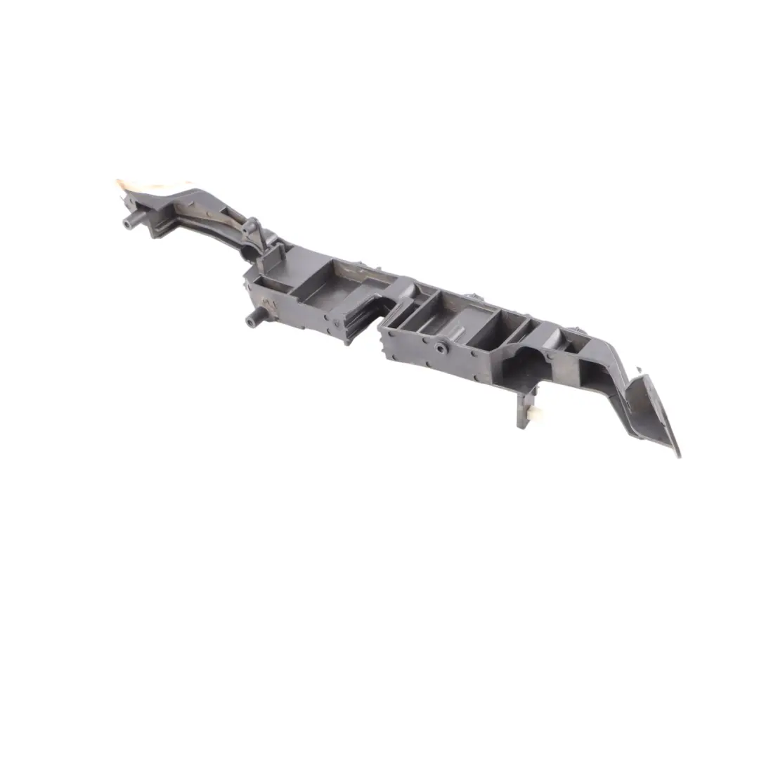 Firewall Selection Engine Bay Panel Lower Right O/S to BMW F98 with Part number 9396995 BMW F98 Firewall Selection Engine Bay Panel Lower Right O/S - SKU 9396995 - Part number 9396995