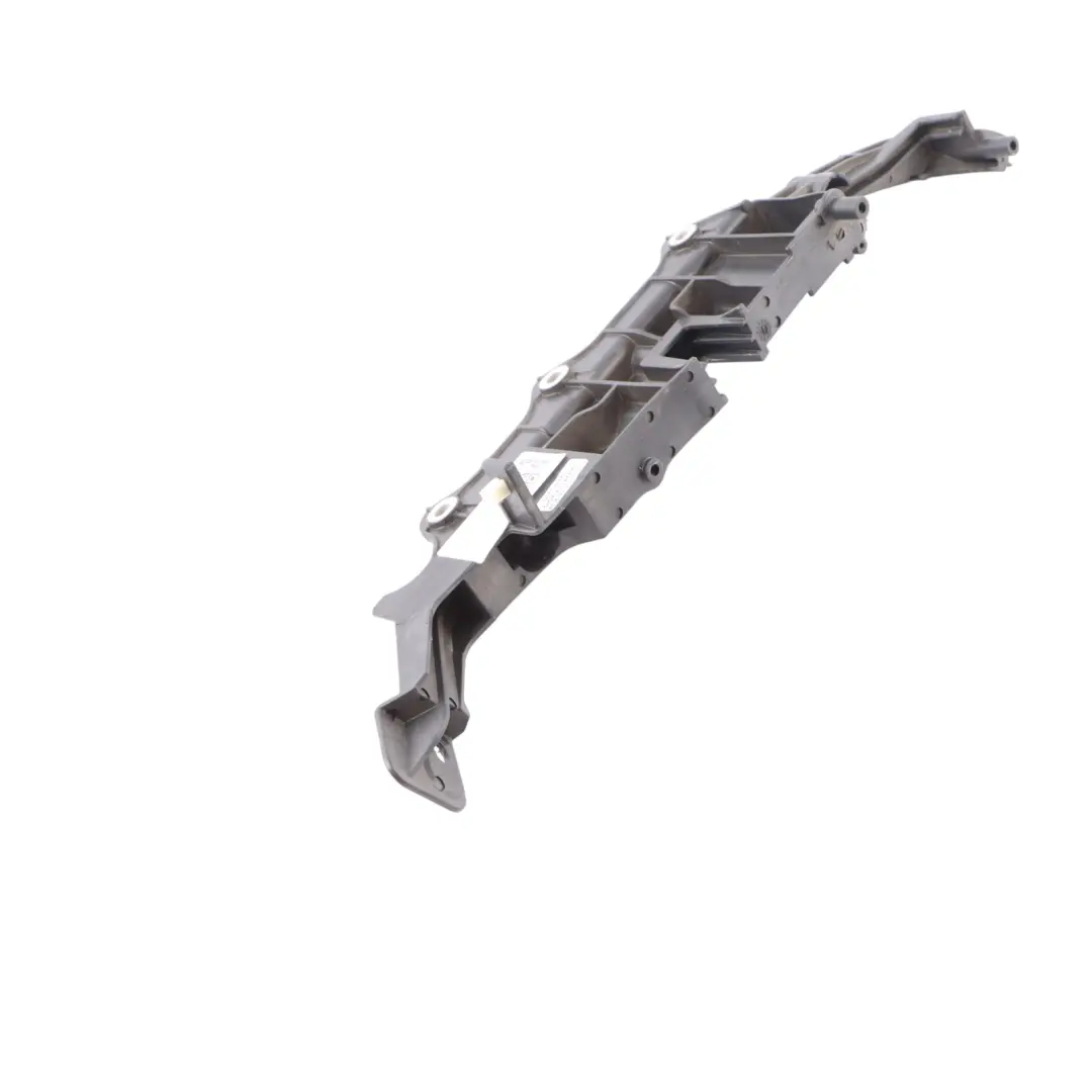 Firewall Selection Engine Bay Panel Lower Right O/S to BMW F98 with Part number 9396995 BMW F98 Firewall Selection Engine Bay Panel Lower Right O/S - SKU 9396995 - Part number 9396995