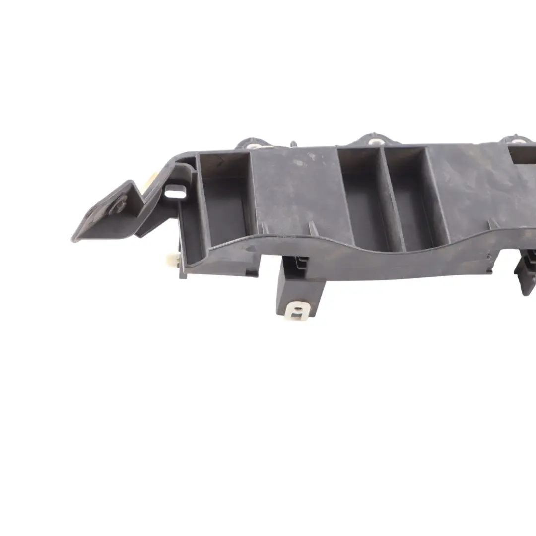 BMW F98 Firewall Section Upper Strut Brace Left N/S - SKU 9396997 - Part number 9396997
