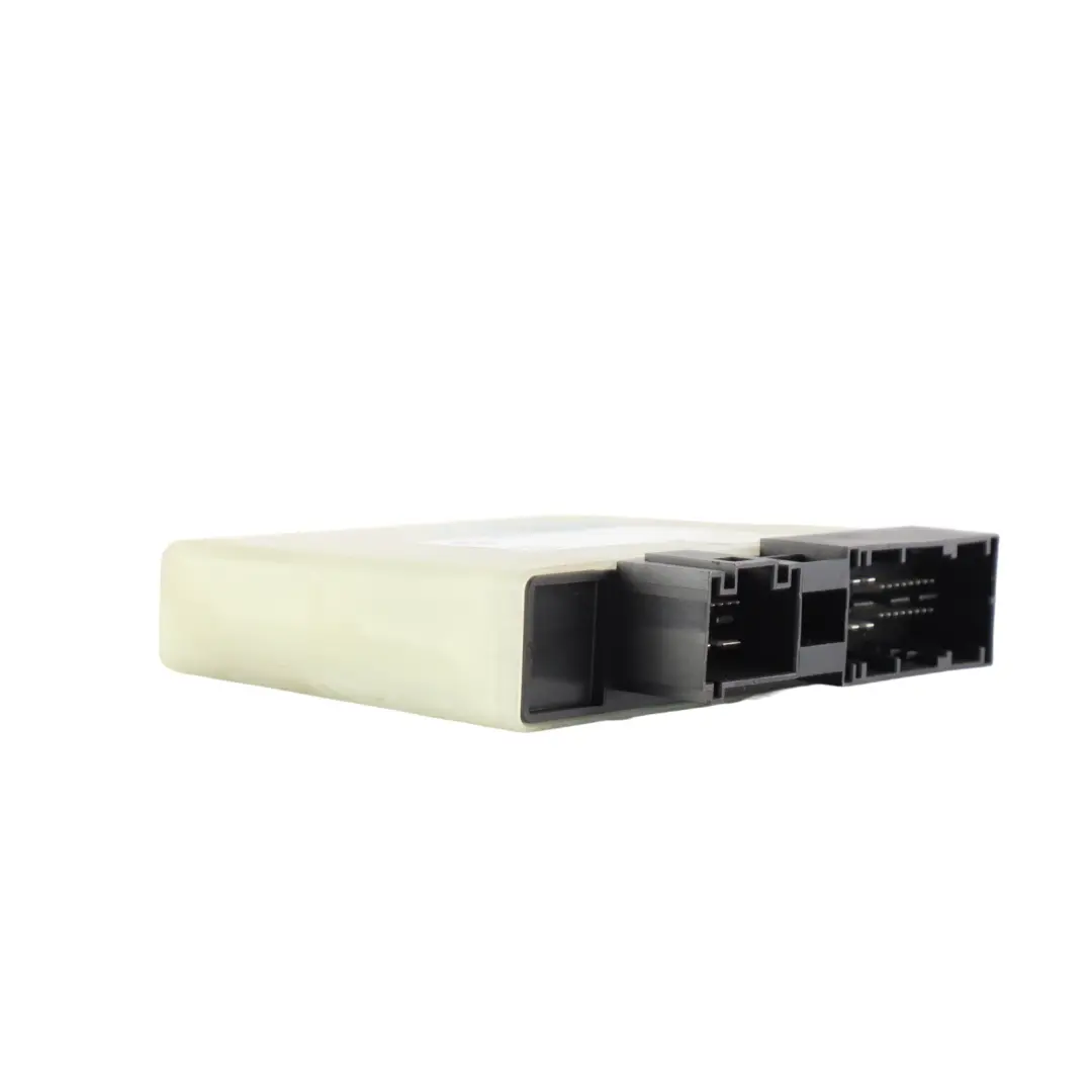  AdBlue Module BMW G20 G21 G30 G31 X3 G01 Control Unit ECU SCR - SKU 9423397 - Part number 9423397